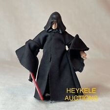 Star wars figure for sale  Schertz