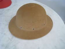Vintage army hawley for sale  Silver Spring