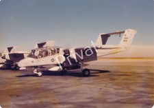 Foto militärflugzeug rockwell gebraucht kaufen Foto militärflugzeug rockwell gebraucht kaufen  München