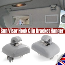 Auto sun visor for sale  RUGBY