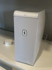 Home soap phone for sale  Tucson
