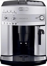 Longhi kaffeevollautomat magni gebraucht kaufen  Saarwellingen