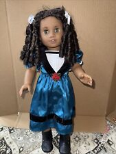 american girl doll cecile for sale  Cumming