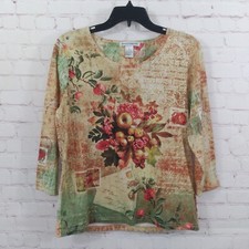 Rebecca malone top for sale  El Campo