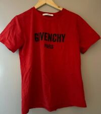 Givenchy shirt mens for sale Givenchy shirt mens for sale  ENNISKILLEN