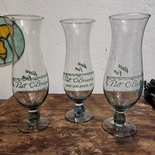 Set vintage pat for sale  Conway