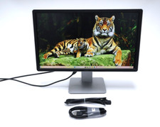 Dell p2414hb full for sale  Chicago