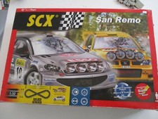 Ak324 scx circuit d'occasion Ak324 scx circuit d'occasion  Péronnas