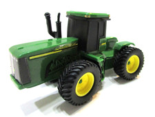 Vintage ertl john for sale  Hensel