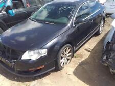 passat vw 06 awd motion 4 for sale  Eugene