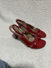 Shoes women piccadilly for sale  Wellsville