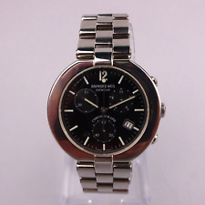 Raymond weil allegro for sale  MUSSELBURGH