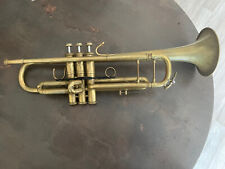 Trompette bach d'occasion  Domont