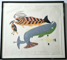 Marion tuu luq for sale  Los Alamitos