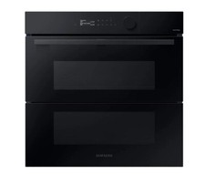 Forno vapore samsung usato  Palma Campania