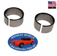 Pontiac engine timing for sale  Lincoln