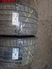 275 r19 96y for sale  WESTON-SUPER-MARE