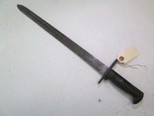 pal bayonet for sale pal bayonet for sale Rochester