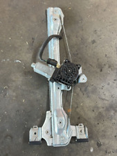 Alzavetro destro opel usato  Biancavilla