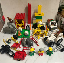 Job lot lego for sale  LONDON