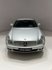 Cls class mercedes for sale  Laredo