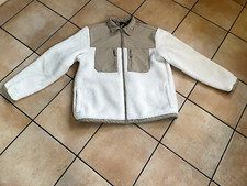Jacke kuscheljacke fellimitat gebraucht kaufen  Neuenrade