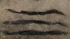 Ww2 german luftwaffe for sale  Providence Forge