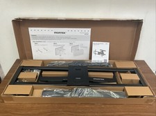 Montek heavy duty for sale  Moscow