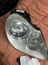 headlamp usato headlamp usato Corato