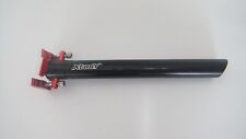 Mtb sattelstütze alu gebraucht kaufen  Lugau