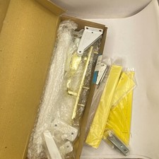 Ultra hardware adjustable for sale  Garfield