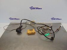 tow bar wiring loom for sale tow bar wiring loom for sale KINGSBRIDGE