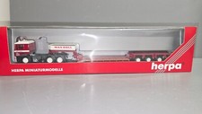 146814 lkw man gebraucht kaufen  Berlin