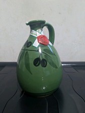 Hand painted made for sale  CROYDON