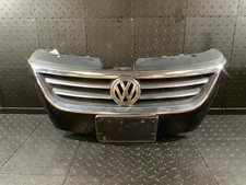Upper chrome grill for sale  Idaho Falls