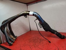 yamaha r1 exhaust for sale yamaha r1 exhaust for sale THAME