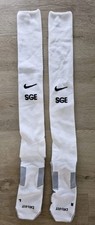Sge eintracht frankfurt gebraucht kaufen  Heppenheim (Bergstraße)