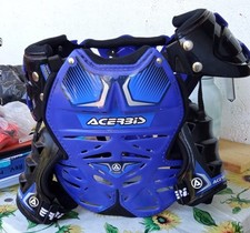 Accessori per moto usato  Foligno