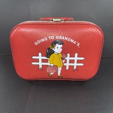 Vintage 70s 80s for sale  Cincinnati