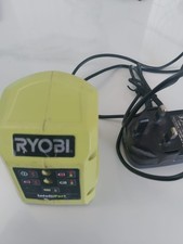 Genuine intelliport ryobi for sale  IRVINE