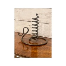 Vintage courting candle for sale  Flint