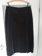 Rock damen cord gebraucht kaufen  Oberdiebach, Trechtingshausen, Weiler