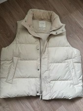 mens abercrombie gilet for sale mens abercrombie gilet for sale CHESTER