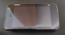 nokia n900 gebraucht kaufen nokia n900 gebraucht kaufen Wuppertal