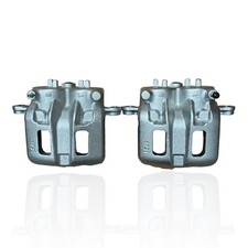 shogun caliper for sale shogun caliper for sale COVENTRY