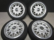 bbs 4 100 d'occasion bbs 4 100 d'occasion Expédié en Belgium