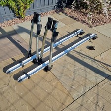 Halfords exodus roof for sale  GLOUCESTER