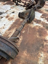 Ford p100 sierra for sale Ford p100 sierra for sale  EVESHAM