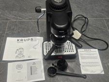 Krups 963 mini for sale  MAIDSTONE