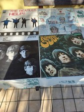 Beatles usato  Italia